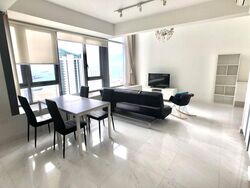 Altez (D2), Apartment #480942841